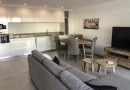 Villa Ciudad Quesada (Town Center) #CQ-362