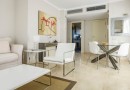 Las Colinas (Las Colinas Golf), Apartment #CQ-608