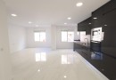 Torrevieja (Playa del cura), Apartment #CQ-JM-17613