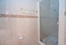 Ciudad Quesada (Dona Pepa), Bungalow #CQ-061