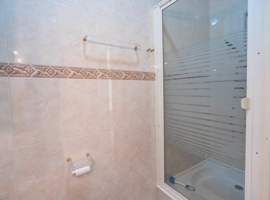Ciudad Quesada (Dona Pepa), Bungalow #CQ-061