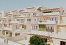 Other areas (Vera playa), Apartment #CQ-00-57878
