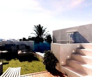 Torrevieja (Centro), Apartment #RD-N8452