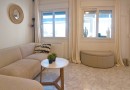 Villa Ciudad Quesada (La Marquesa Golf) #CQ-390