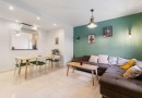 Torrevieja (Centro), Apartment #CQ-PJ-81391