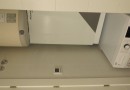Orihuela Costa (Villamartin), Apartment #CQ-SD-58951