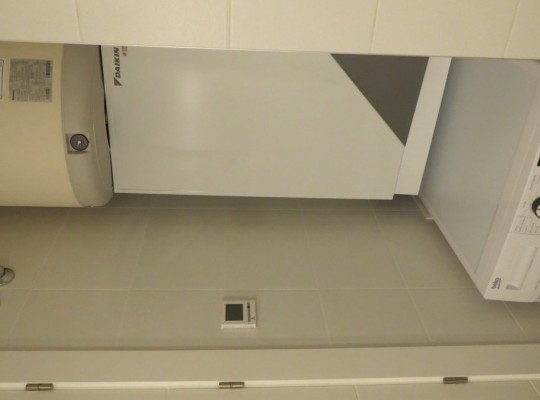 Orihuela Costa (Villamartin), Apartment #CQ-SD-58951