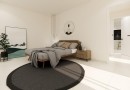 Dolores (urbanizacion), Semi Detached #CQ-00-54105