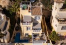 Las Ramblas, Villa #CQ-OC-46605