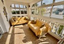 Benijofar (Benimar), Villa #CQ-847