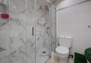 Torrevieja (Playa del Cura), Apartment #CQ-TS-64900