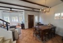 Algorfa (Lo Crispin), Villa #CQ-TS-61710