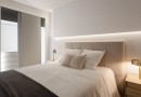 Denia (L´Estanyó (Marinas)), Apartment #CQ-00-31134