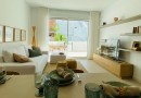 Pilar de La Horadada (pueblo), Bungalow #CQ-00-74883