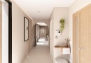 Other areas (Altaona Golf), Villa #CQ-00-90157