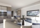 Torrevieja (El Acequión), Apartment #CQ-00-69169