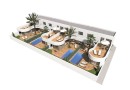 Almoradi (Las Heredades), Villa #CQ-00-41937
