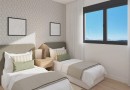 Alicante (San Agustín-PAU 2), Apartment #CQ-00-74030