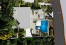 Calpe (Maryvilla), Villa #RD-N5667