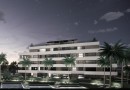 Other areas (Santa Rosalia Lake And Life Resort), Apartment #CQ-00-77967