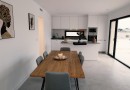 Other areas (La Pinilla), Bungalow #CQ-00-28834