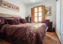 Ciudad Quesada, Villa #CQ-944