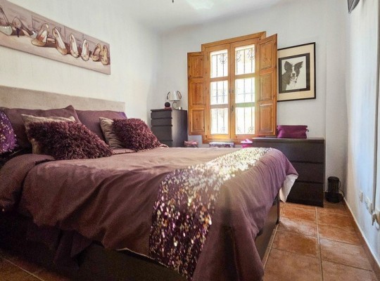 Ciudad Quesada, Villa #CQ-944