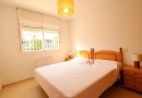 Orihuela Costa (Campoamor), Apartment #CQ-JM-50817