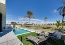 Pilar de La Horadada (Roda Golf), Villa #RD-N8106