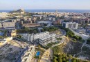 Alicante (San Agustín-PAU 2), Apartment #CQ-00-80563