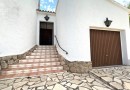 Moraira (La Sabatera), Villa #SV-03407M