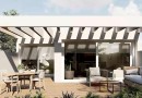 Other areas (Torre Guil), Villa #CQ-00-48177