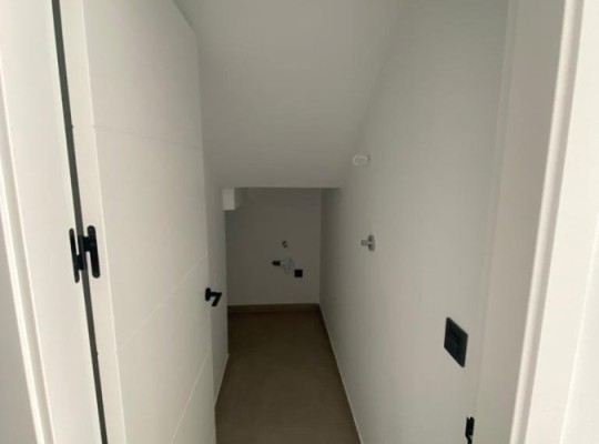 Los Alcazares (La Concha), Villa #RD-N8861