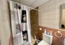 Benejúzar (Comunidad valenciana), Apartment #CQ-PJ-19075