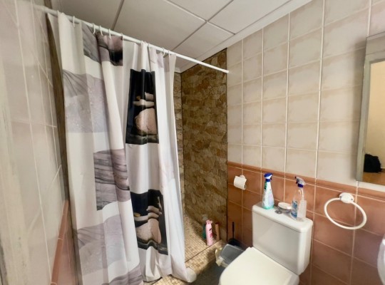 Benejúzar (Comunidad valenciana), Apartment #CQ-PJ-19075