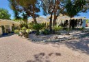 Algorfa, Villa #CQ-853