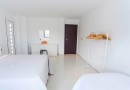 Ciudad Quesada (La Marquesa Golf), Villa #CQ-AD-230