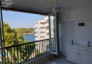 LUXUSNÍ APARTMÁN U PLÁŽE S BAZÉNEM V SON CALIU