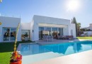 PInar de Campoverde (Campoverde), Villa #CQ-BV-52294