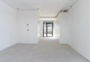 Orihuela Costa (Las Filipinas), Villa #CQ-00-95303