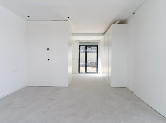 Orihuela Costa (Las Filipinas), Villa #CQ-00-95303