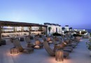 Nové luxusní apartmány v 1. linii u pláže, Corralejo, Fuerteventura