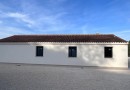 Other areas (El Olivar), Villa #CQ-00-13874