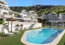 Other areas (Xeresa del monte), Apartment #CQ-00-63589