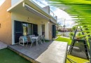 Orihuela Costa (La Zenia), Villa #CQ-TS-68431