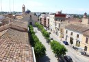 Other areas (Campolivar), Villa #CQ-00-39930