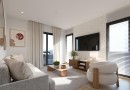 Other areas (Santa Rosalia Lake And Life Resort), Apartment #CQ-00-82063