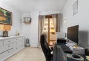 Punta Prima, Apartment #CQ-OC-89244
