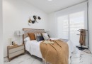 San Miguel de Salinas (Pueblo), Apartment #CQ-00-52474