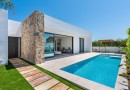 Other areas (Parque del doce), Villa #CQ-00-30679